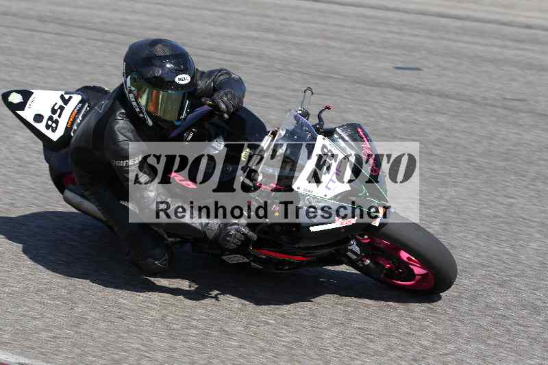 /44 09.08.2025 Plüss Moto Sport ADR/Einsteiger/758